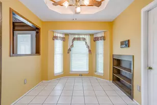 3840 Coronado Ct, Weatherford, TX 76087 - Photo 18