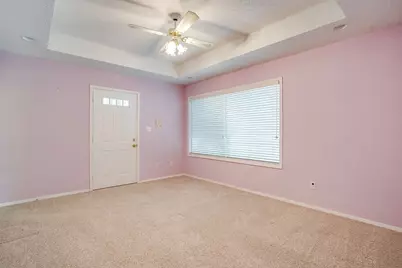 3840 Coronado Court, Weatherford, TX 76087 - Photo 30