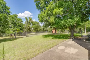 3840 Coronado Ct, Weatherford, TX 76087 - Photo 36