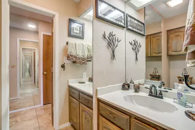 3840 Coronado Court, Weatherford, TX 76087 - Photo 32