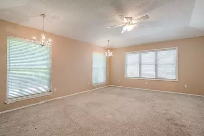 3840 Coronado Court, Weatherford, TX 76087 - Photo 24