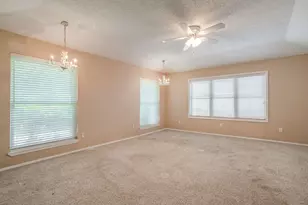 3840 Coronado Ct, Weatherford, TX 76087 - Photo 24