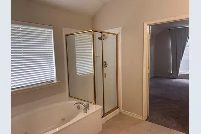 4214 Glistening Springs, Rowlett, TX 75088 - Photo 18