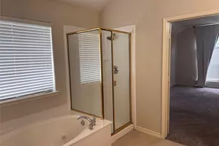 4214 Glistening Springs, Rowlett, TX 75088 - Photo 18