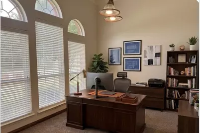 4214 Glistening Springs, Rowlett, TX 75088 - Photo 10