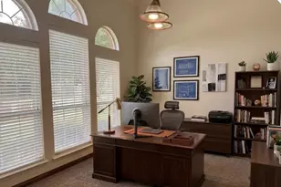 4214 Glistening Springs, Rowlett, TX 75088 - Photo 10