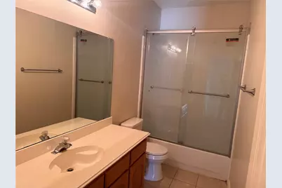 4214 Glistening Springs, Rowlett, TX 75088 - Photo 8