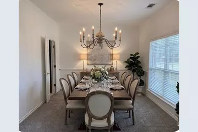4214 Glistening Springs, Rowlett, TX 75088 - Photo 2