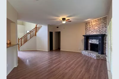 4214 Glistening Springs, Rowlett, TX 75088 - Photo 6