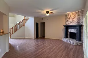 4214 Glistening Springs, Rowlett, TX 75088 - Photo 6