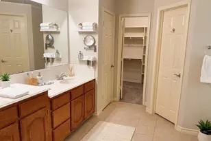 4214 Glistening Springs, Rowlett, TX 75088 - Photo 16