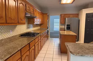 4214 Glistening Springs, Rowlett, TX 75088 - Photo 14