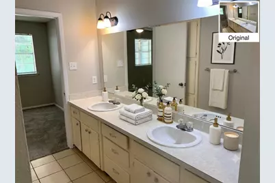 5340 Westminster Court N, Fort Worth, TX 76133 - Photo 8
