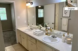 5340 Westminster Ct N, Fort Worth, TX 76133 - Photo 8