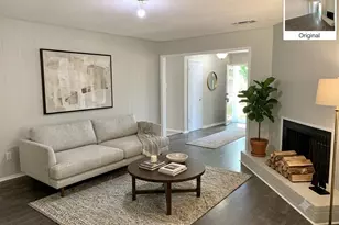 5340 Westminster Ct N, Fort Worth, TX 76133 - Photo 2