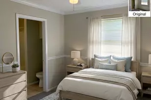 5340 Westminster Ct N, Fort Worth, TX 76133 - Photo 12