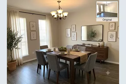 5340 Westminster Court N, Fort Worth, TX 76133 - Photo 16