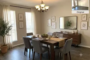 5340 Westminster Ct N, Fort Worth, TX 76133 - Photo 16