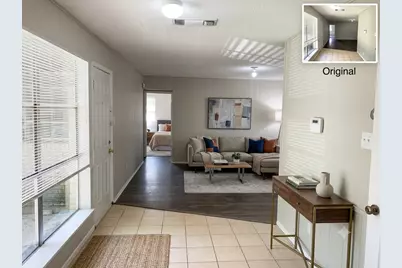 5340 Westminster Court N, Fort Worth, TX 76133 - Photo 10