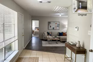 5340 Westminster Ct N, Fort Worth, TX 76133 - Photo 10
