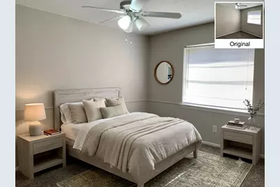 5340 Westminster Court N, Fort Worth, TX 76133 - Photo 6
