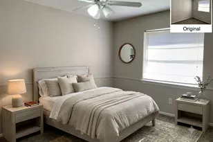 5340 Westminster Ct N, Fort Worth, TX 76133 - Photo 6