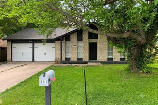 5340 Westminster Ct N, Fort Worth, TX 76133 - Photo 1
