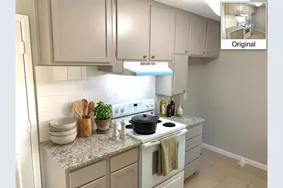 5340 Westminster Court N, Fort Worth, TX 76133 - Photo 14