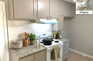 5340 Westminster Ct N, Fort Worth, TX 76133 - Photo 14