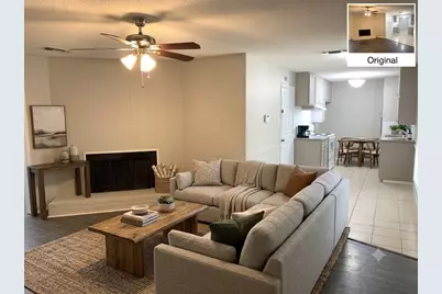 5340 Westminster Court N, Fort Worth, TX 76133 - Photo 4