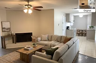 5340 Westminster Ct N, Fort Worth, TX 76133 - Photo 4