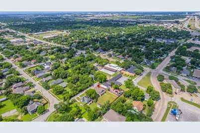 122 W Grand Prairie Road, Grand Prairie, TX 75051 - Photo 6