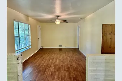 1138 Clay, Canton, TX 75103 - Photo 2