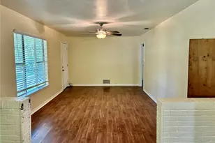 1138 Clay, Canton, TX 75103 - Photo 2