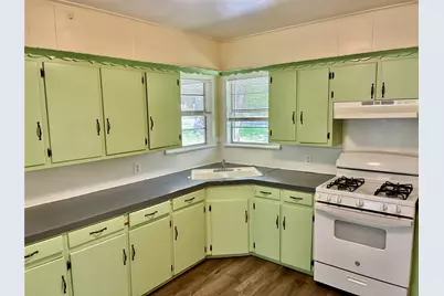 1138 Clay, Canton, TX 75103 - Photo 4