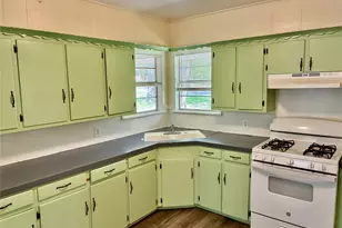 1138 Clay, Canton, TX 75103 - Photo 4