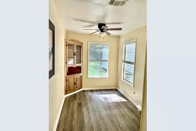 1138 Clay, Canton, TX 75103 - Photo 6