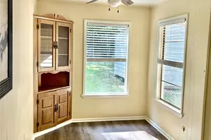 1138 Clay, Canton, TX 75103 - Photo 6
