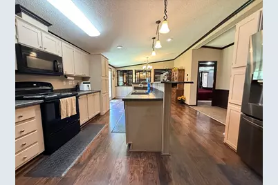20970 Lee Lane, Chandler, TX 75758 - Photo 16