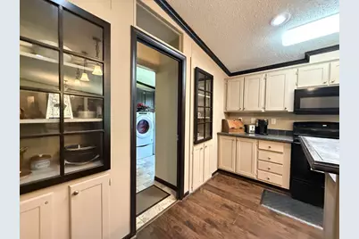 20970 Lee Lane, Chandler, TX 75758 - Photo 20