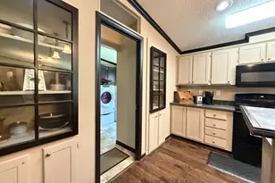 20970 Lee Ln, Chandler, TX 75758 - Photo 20