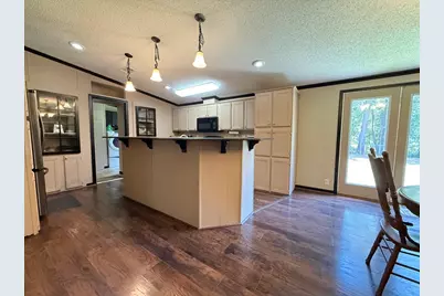 20970 Lee Lane, Chandler, TX 75758 - Photo 14