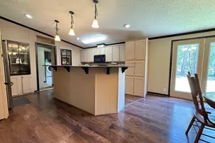 20970 Lee Ln, Chandler, TX 75758 - Photo 14