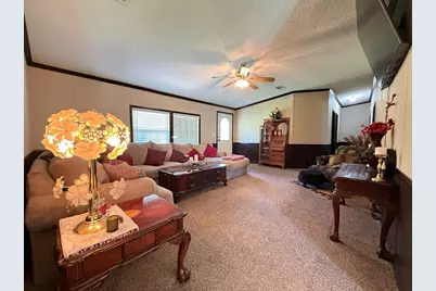 20970 Lee Lane, Chandler, TX 75758 - Photo 6