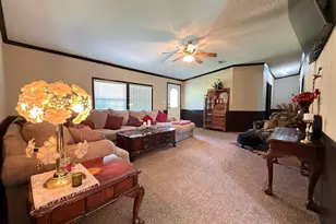 20970 Lee Ln, Chandler, TX 75758 - Photo 6