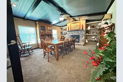 20970 Lee Lane, Chandler, TX 75758 - Photo 10