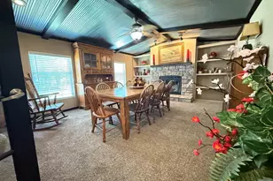 20970 Lee Ln, Chandler, TX 75758 - Photo 10
