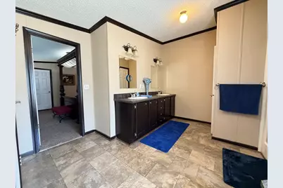 20970 Lee Lane, Chandler, TX 75758 - Photo 24