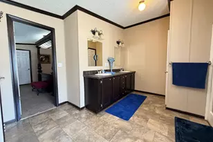20970 Lee Ln, Chandler, TX 75758 - Photo 24