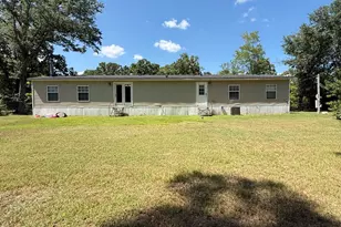 20970 Lee Ln, Chandler, TX 75758 - Photo 28